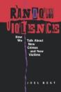 Random Violence - Preview