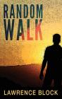 Random Walk - Preview
