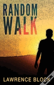 Capa do artigo Random Walk