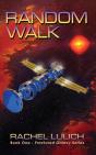Random Walk - Preview