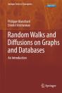 Random Walks And Diffusions On Graphs And Databases - Preview