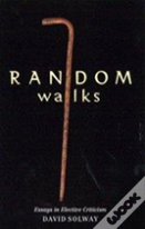 Random Walks