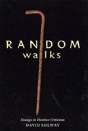 Random Walks - Preview