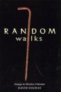 Random Walks - Preview