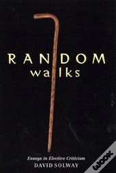 Random Walks