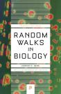 Random Walks In Biology - Preview
