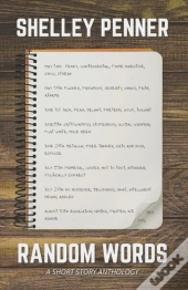 Random Words