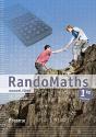 Randomaths 1ere Manuel 2012 - Preview