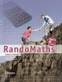 Randomaths 2eme Manuel 2012 - Preview