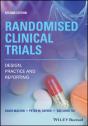 Randomised Clinical Trials - Preview