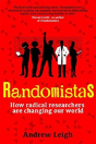 Randomistas - Preview