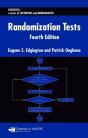 Randomization Tests - Preview