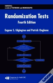 Randomization Tests