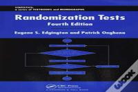 Randomization Tests