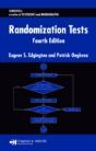 Randomization Tests - Preview