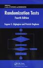 Randomization Tests - Preview