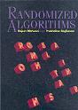 Randomized Algorithms - Preview