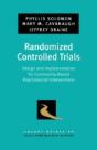 Randomized Controlled Trials - Preview