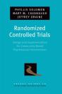 Randomized Controlled Trials - Preview