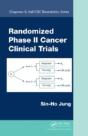 Randomized Phase Ii Cancer Clinical Trials - Preview