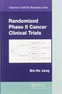 Randomized Phase Ii Cancer Clinical Trials - Preview