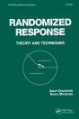 Randomized Response - Preview