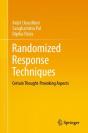 Randomized Response Techniques - Preview