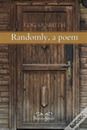 Capa do artigo Randomly, A Poem
