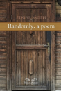 Randomly, A Poem - Preview
