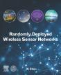 Randomly Deployed Wireless Sensor Networks - Preview