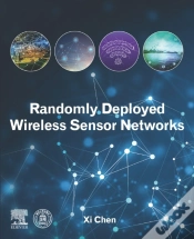 Capa do artigo Randomly Deployed Wireless Sensor Networks