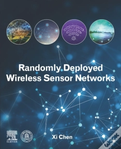 Capa do artigo Randomly Deployed Wireless Sensor Networks