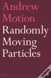Capa do artigo Randomly Moving Particles