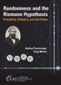 Randomness And The Riemann Hypothesis - Preview