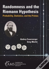 Randomness And The Riemann Hypothesis