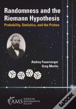Randomness And The Riemann Hypothesis
