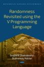 Randomness Revisited Using The V Programming Language - Preview