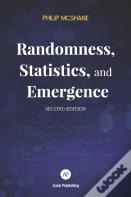 Randomness, Statistics, And Emergence