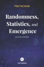 Randomness, Statistics, And Emergence - Preview