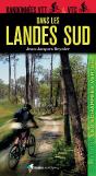 Randonées Vtt Et Vtc Dans Le Sud Des Landes - Preview
