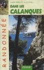 Randonnee Dans Les Calanques - Preview
