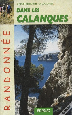 Capa do artigo Randonnee Dans Les Calanques