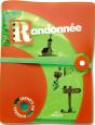 Randonnée - Preview