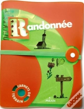 Randonnée