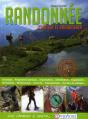 Randonnee Les Chemins A Suivre S'Initier Et Progresser - Preview