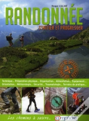 Capa do artigo Randonnee Les Chemins A Suivre S