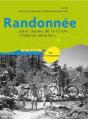 Randonnée ; Livre De L'Animateur - Preview