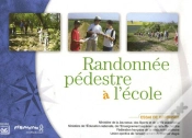 Capa do artigo Randonnée Pédestre À L