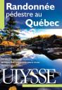 Randonnee Pedestre Au Quebec 6ed - Preview