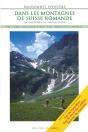 Randonnée Pédestre Dans Les Montagnes De Suisse Romande - Preview